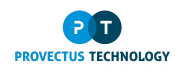 Provectus Technology